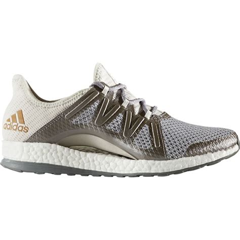 adidas pure boost schuhe|adidas pure boost xpose shoes.